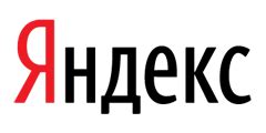 История Яндекса: становление и развитие компании