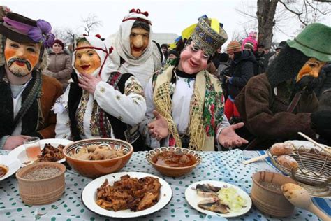 История орешков и их важность в приготовлении вкусной десертной выпечки