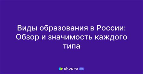 История создания и важность 51 статьи: обзор и значимость