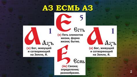 История употребления фразы в различных текстах