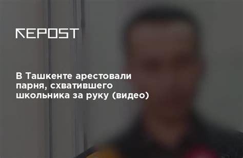 Источники для раскрытия идентичности злодея, схватившего за горло Готэм