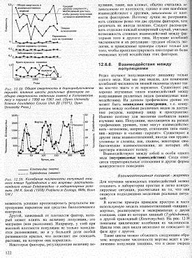 Итоговая проверка и применение полученной модели