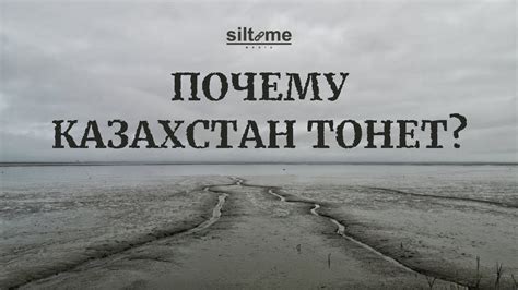 Какие меры предпринять, чтобы избежать неприятностей?