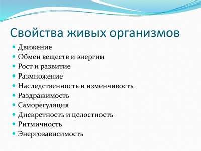 Какие полезные свойства присущи кальцию глюконату?