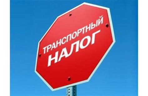 Какие причины могут привести к неработоспособности