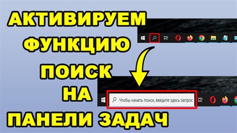 Как активировать функцию ограничения распределения задач в популярном приложении MSI Afterburner