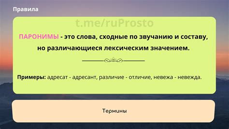 Как бороться с невежей и невеждой