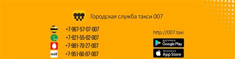 Как быть в курсе акций и новостей Вайлдберриза через свой аккаунт