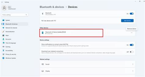 Как включить Bluetooth наушники: основные шаги