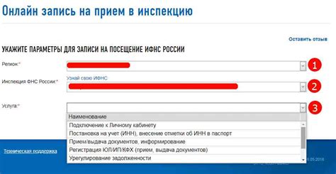 Как восстановить задолженность по ИП через государственные онлайн-сервисы