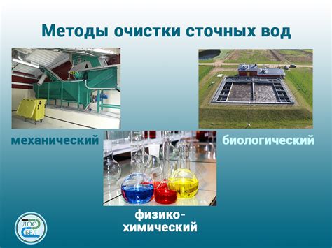 Как выбрать метод очистки обсидиана в зависимости от его разновидности