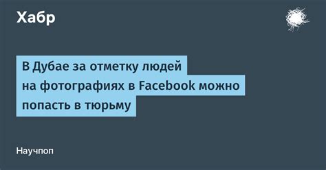 Как добавить отметку выполнения в свой профиль на популярной платформе социальных связей