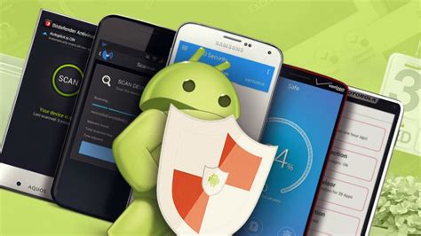 Как избавиться от нежелательных вызовов на Android-устройствах?