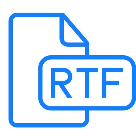 Как избавиться от формата RTF в Microsoft Office