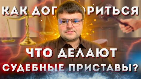 Как избежать проблем с нетворксом в Dota 2