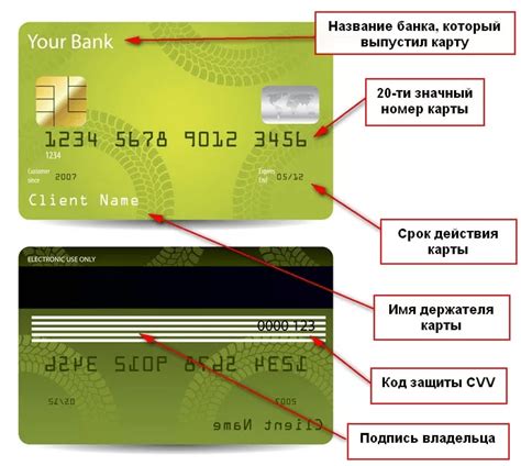 Как изменить код авторизации на банковской карте Сбербанка?