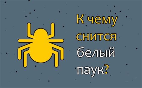 Как интерпретировать сновидение о алых балетках: полезные рекомендации