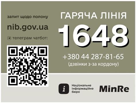 Как использовать Телеграмм для поиска пропавших или угнанных устройств