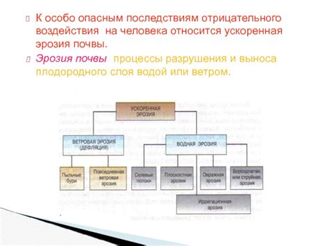 Как обезопасить основание дома от отрицательного воздействия окружающей среды