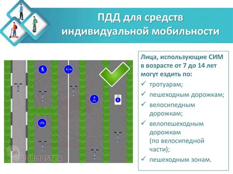 Как обеспечить безопасность при установке системы индивидуального теплоснабжения