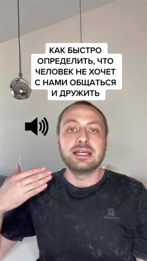 Как определить, что прошло полгода?