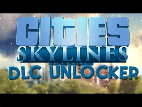 Как определить актуальную версию игры Cities Skylines на платформе Steam?