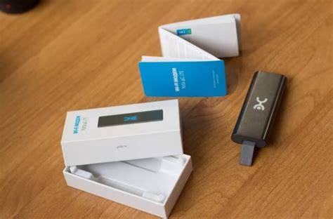 Как определить эффективность работы вашего USB-модема "Yota"?