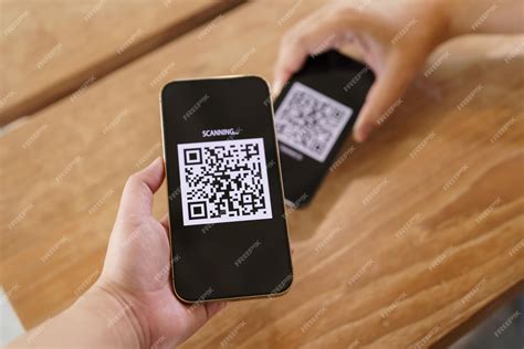 Как осуществлять платежи с помощью qr кода в магазинах и в интернете