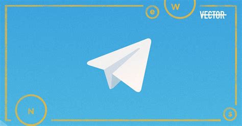 Как передать административные права в группе Telegram с помощью устройства на базе iOS