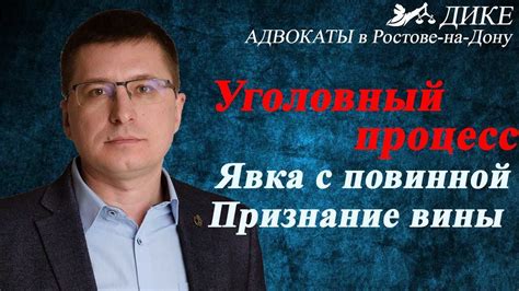 Как подать апелляцию в вышестоящие судебные органы?