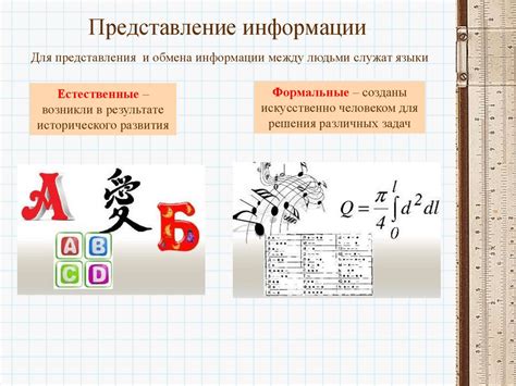 Как подобрать альтернативное выражение к понятию "изображение"