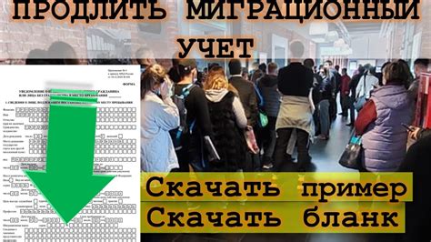 Как правильно подбирать свечи для украшения и подарков: полезные советы и рекомендации