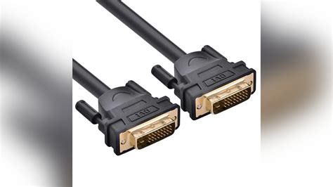 Как правильно подключить кабель HDMI для получения качественного сигнала?