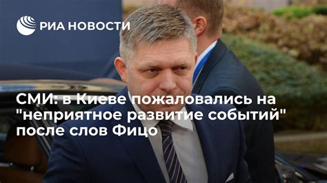 Как преодолеть неприятное ощущение в желудке после "нескончаемого застолья"