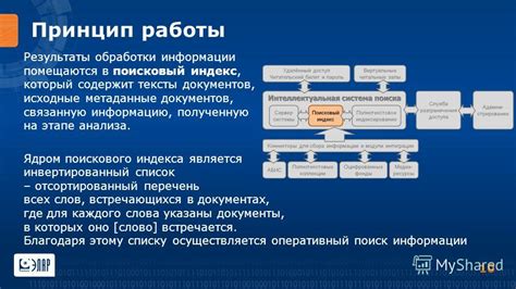 Как применять информацию, полученную из индекса НОМА, для решения задач в сфере бизнеса?