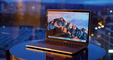 Как проверить состояние циклов на MacBook и выявить потенциальные проблемы?