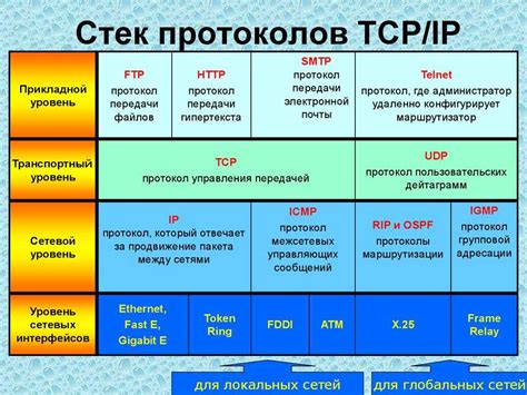 Как работает протокол регенеративной озонотерапии