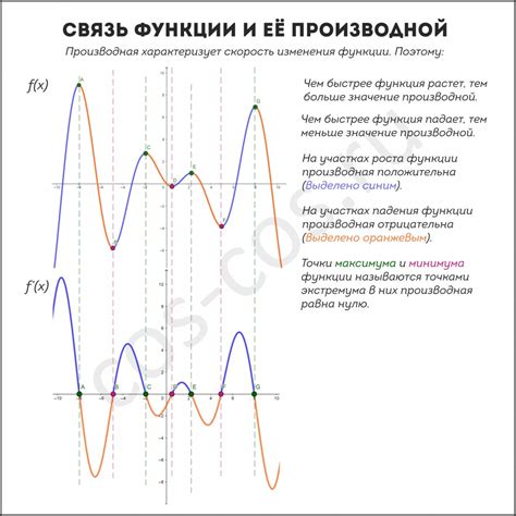 Как работает функция "Живой баланс" и в чем ее суть