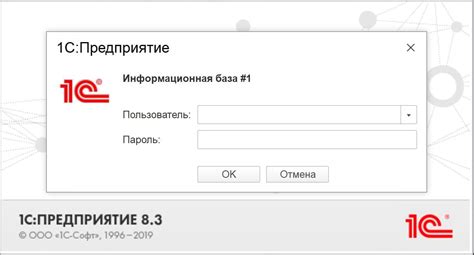 Как решить проблему несоответствия размеров при объединении ДВП