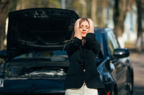 Как самостоятельно проверить и диагностировать проблему