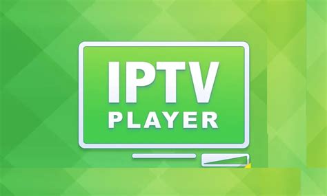 Как скачать и установить приложение для просмотра IPTV на ваше устройство