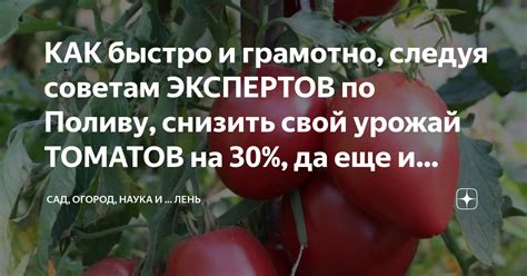 Как снизить свой уровень работы по собственной воле