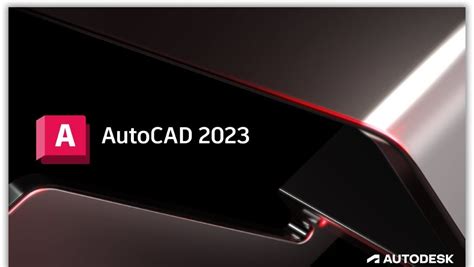 Как создавать заполненные области в AutoCAD 2023