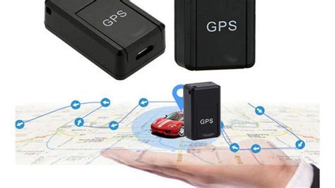 Как сопрягнуть GPS-трекер с электрической системой авто