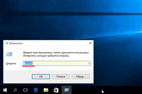 Как сохранить работоспособность USB портов на компьютере: советы по предотвращению проблем