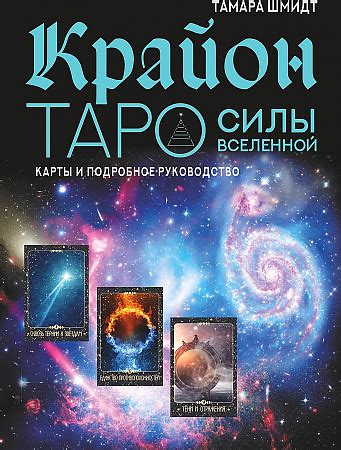 Как сформировать КСФ в виртуальной вселенной Эдо: подробное руководство для начинающих игроков