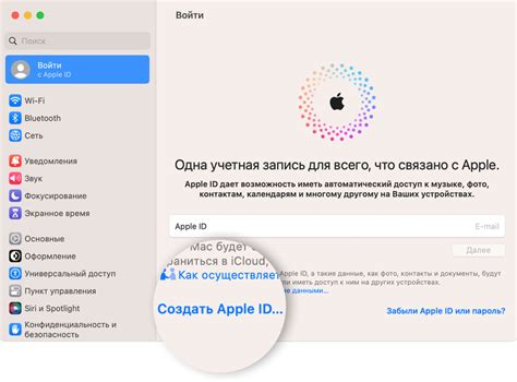 Как удалить сохраненную кредитку в настройках своего Apple аккаунта?