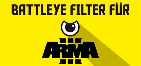 Как улучшить производительность игры без отключения BattlEye в Arma 3