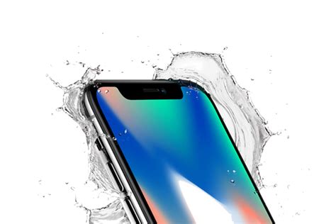 Как эксперты проводят ремонт iPhone 11 после попадания влаги?