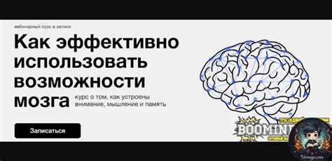 Как эффективно использовать возможности клубного функционала